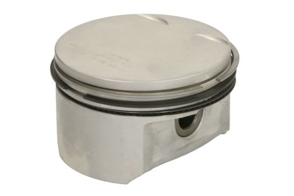 Tłok 72,5 (STD) do Opla, ENT050511 STD, ENGITECH w ofercie sklepu e-autoparts.pl 